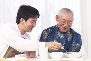 和歌山市で家族みんなが安心して通える歯医者の選び方とおすすめポイント