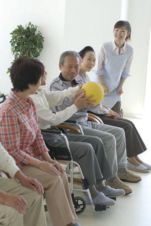 小倉でなど長期内科治療をする注意点