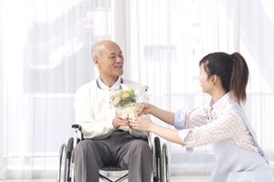 名古屋で矯正歯科をお探しの方必見