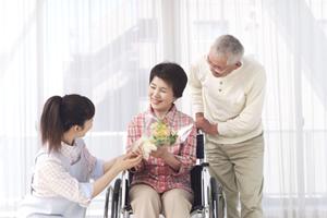 スタッフの対応が誠実な杉並区の歯医者