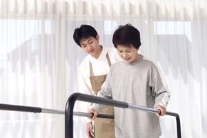 銀座で話題の精神科治療について