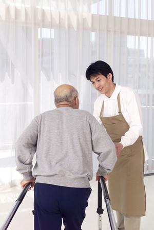 子宮がん検診でお勧めの奈良のクリニック