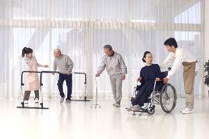 梅田で信頼できるメンタルクリニックを見つけるための完全ガイド