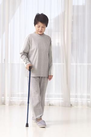 「福山で信頼できる眼科医を見つけるための完全ガイド：最新治療と設備を徹底解説」