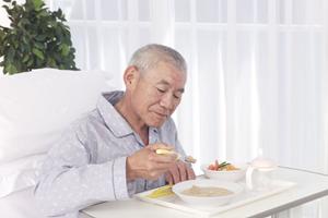 北九州でも数少ない最新の歯科矯正を行う歯科