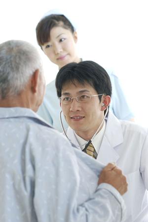 京都にある不妊鍼灸治療のすすめ