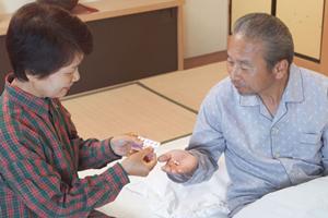 呼吸器内科あり札幌市のクリニック