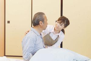 地域で評判の良い唐人町の歯医者：痛み対策や子供連れに優しい安心のクリニックガイド