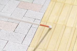 がんの免疫療法や遺伝子治療について