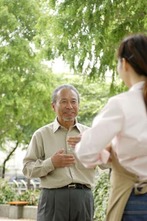 芦屋市の歯科医をきちんと把握しよう