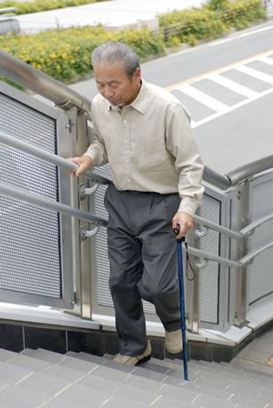 矯正をする際の目黒区において注意点とは
