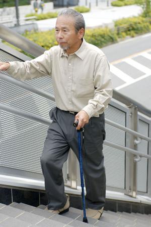 江坂の消化器内科で健康を守る！安心・快適な受診ガイド完全マニュアル