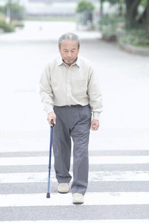 レーザー治療で悩みが解消します