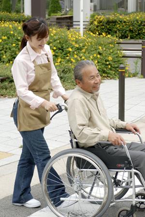 白石区でアレルギー性鼻炎にお悩みなら