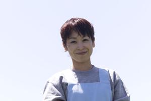 川越で有力な頼りになる歯医者さん