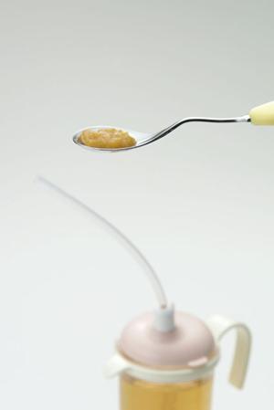耐久性に優れた歯冠修復が受けられる歯科医院