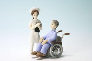 日本橋の内科クリニック｜健康管理から予防医療まで徹底ガイド