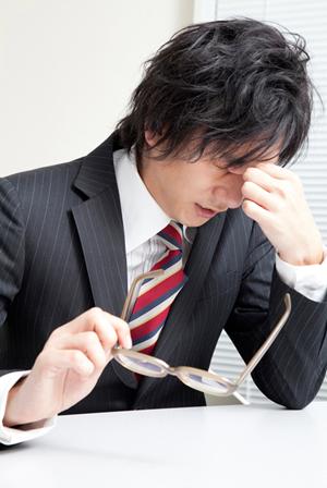 全ては患者さんのためにと頑張る歯医者