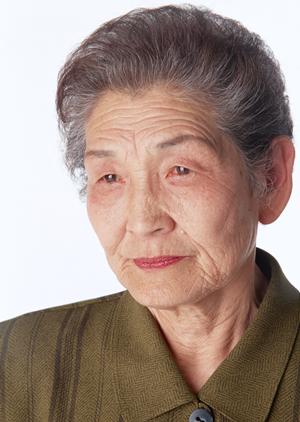 郡山市で安心できる矯正歯科を探す