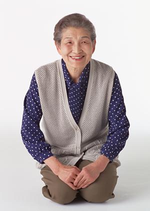 年齢に応じた矯正治療が受けられる歯科