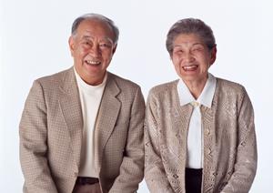 豊島区で矯正歯科治療を考える方必見！信頼できる歯科医院の選び方
