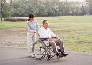 松山市でマウスピース矯正をするなら