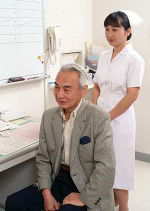 安全性が高いうえに安いインプラント治療