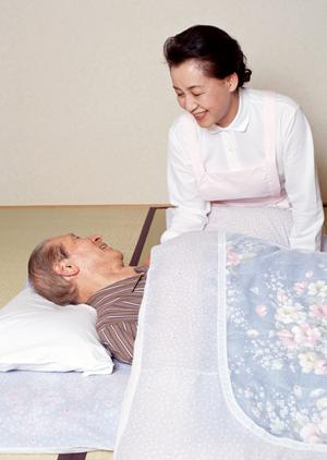 心斎橋で見つける！忙しい女性にぴったりの通いやすい歯医者ガイド