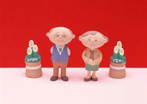女性をサポートしてくれる豊洲の産婦人科