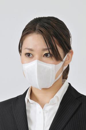 品川区で信頼できる心療内科を見つけるための完全ガイド – ストレス解消とメンタルヘルスのサポート情報