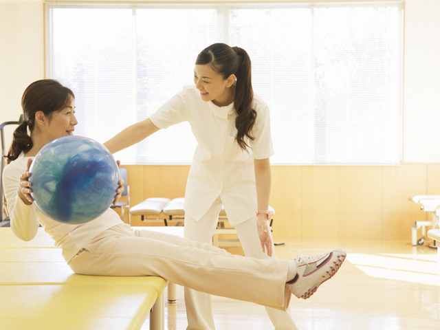 歯を失ったときの選択肢をしろう