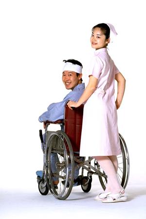 久我山で評判の歯医者トップ5！失敗しない選び方と最新治療情報【2026年最新版】
