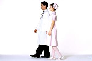 2025年版：尼崎の消化器内科を徹底比較｜選び方と評判のクリニックガイド