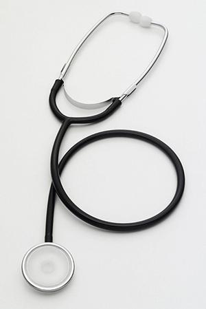 【2025年最新版】岡崎でめまい外来を選ぶなら知っておきたい 最適な対策と受診のポイント