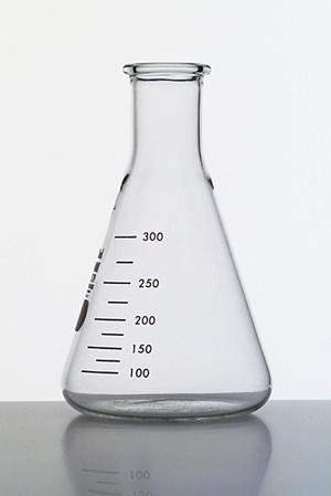 2025年最新！熊本で見つかる信頼の矯正歯科クリニック完全ガイド